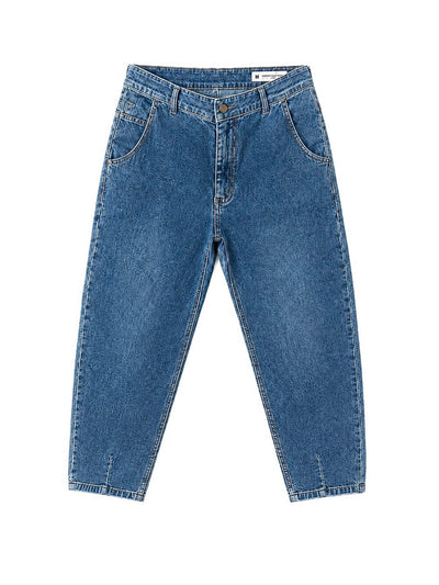 Slouchy Classic