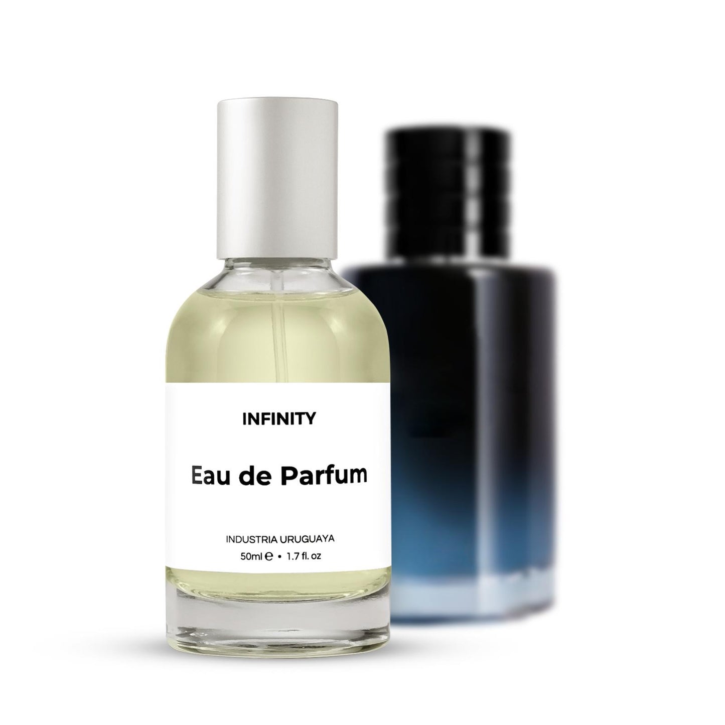 Perfume Sauvage 50mL