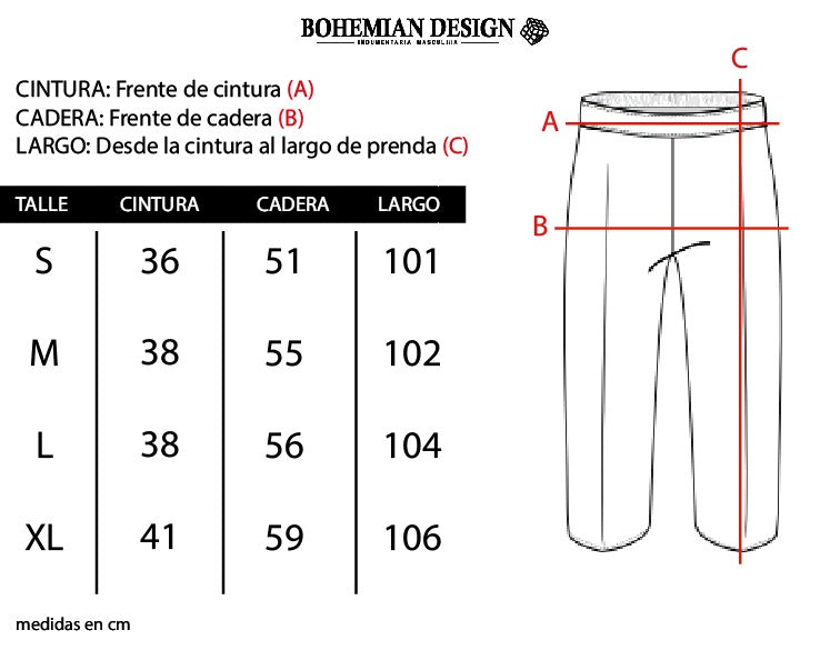 Jogging Over Gris Melange