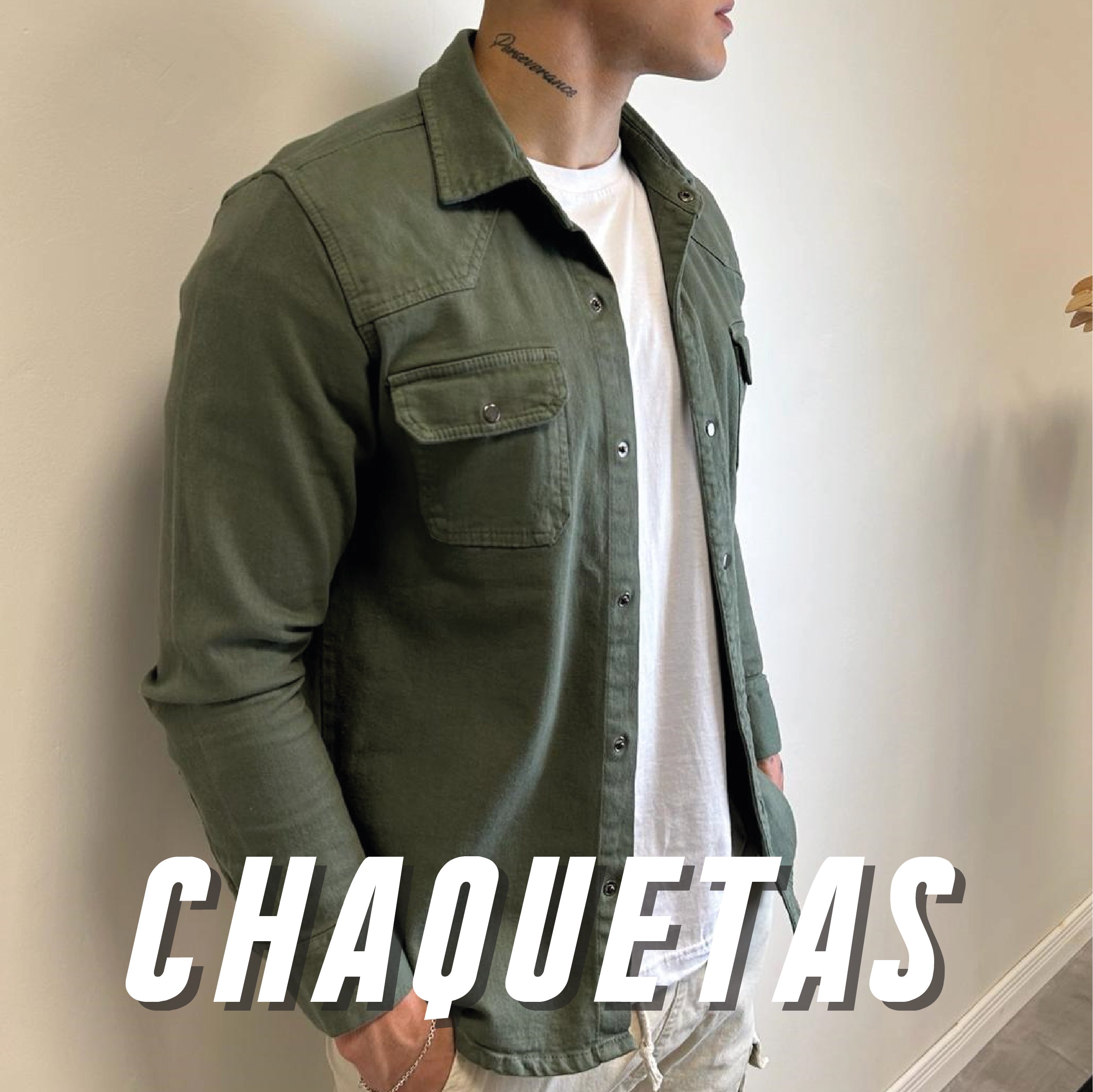 VER MÁS