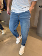 Slouchy Classic