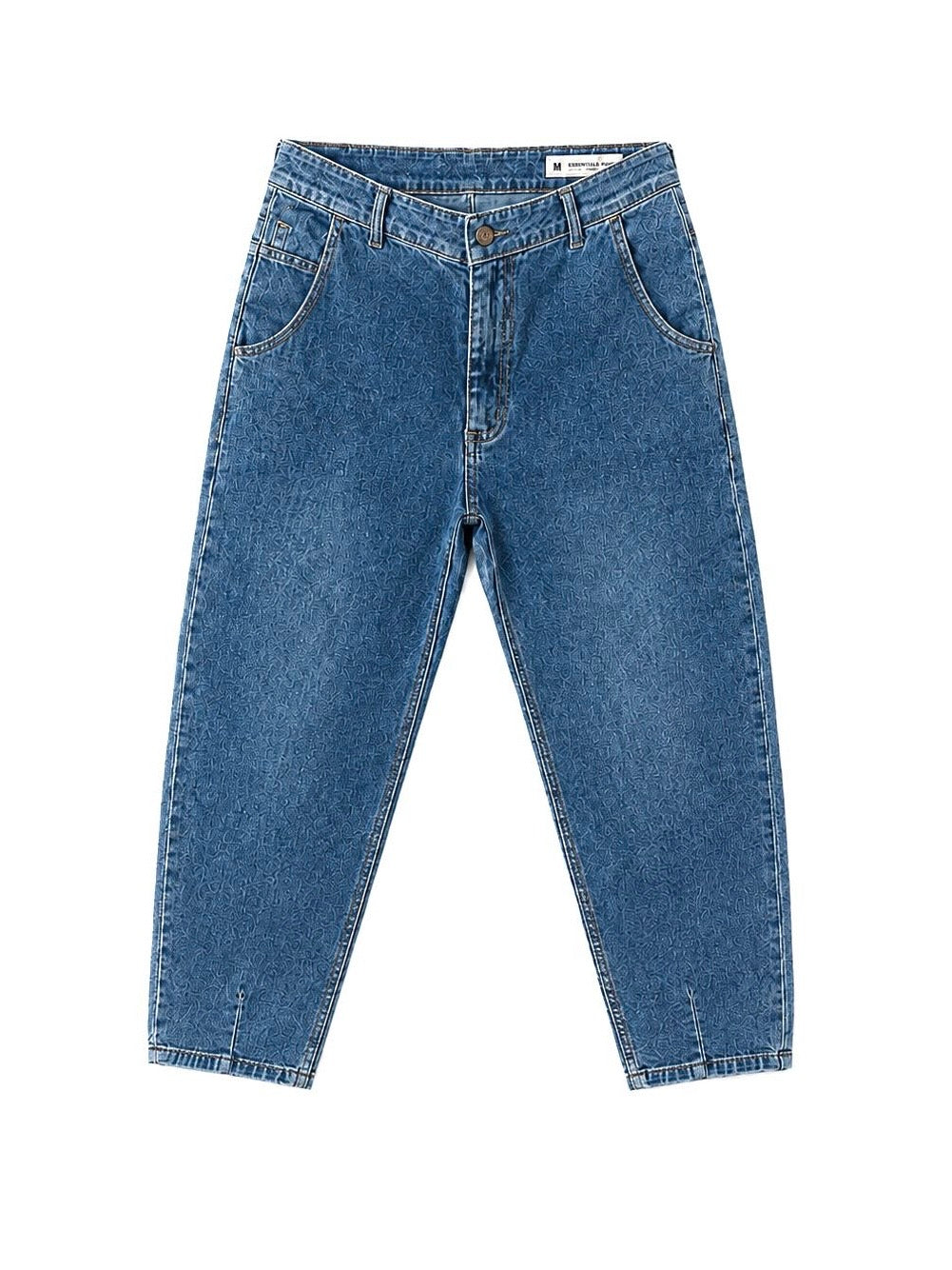 Slouchy Classic