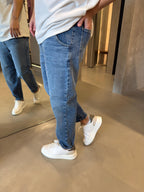 Slouchy Classic