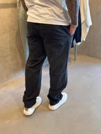 BAGGY Black