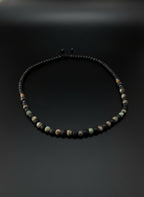 Collar Boho