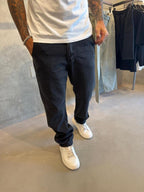 BAGGY Black