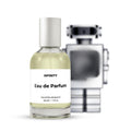 Perfume Phantom 50mL