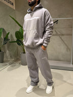 Canguro Gris Vintage