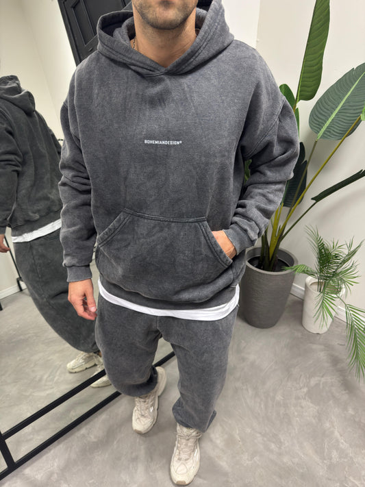 Conjunto Deportivo Lavado BHN