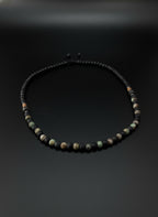 Collar Boho