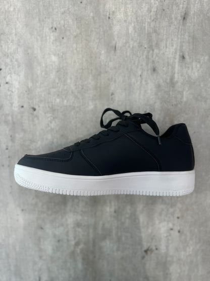 Calzado Black