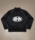Campera Boxy Deportiva BHN