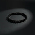 Pulsera de acero #3