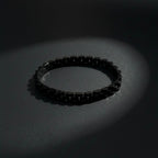 Pulsera de acero #3