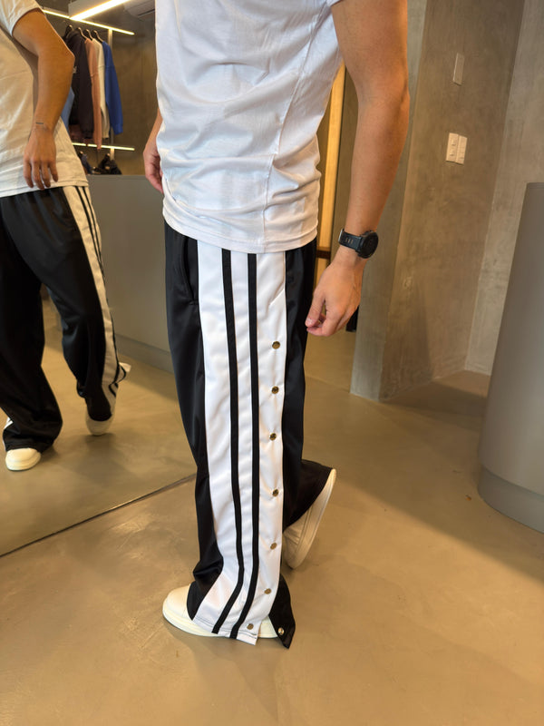 BAGGY Pants Negro