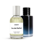 Perfume Sauvage 50mL
