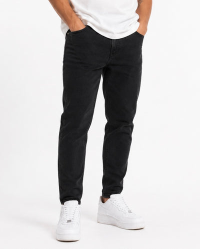 Skinny Black