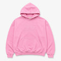 HOODIE Rosado Bhn