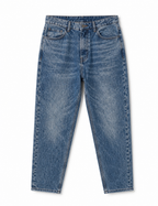 Slouchy Classic