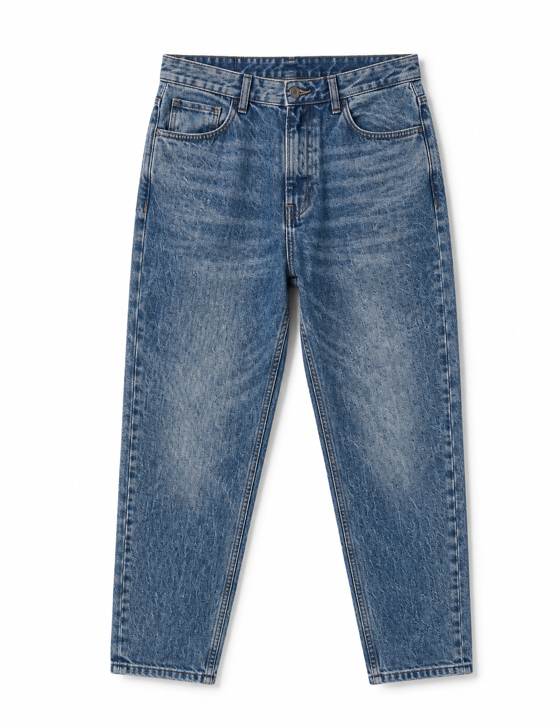 Slouchy Classic