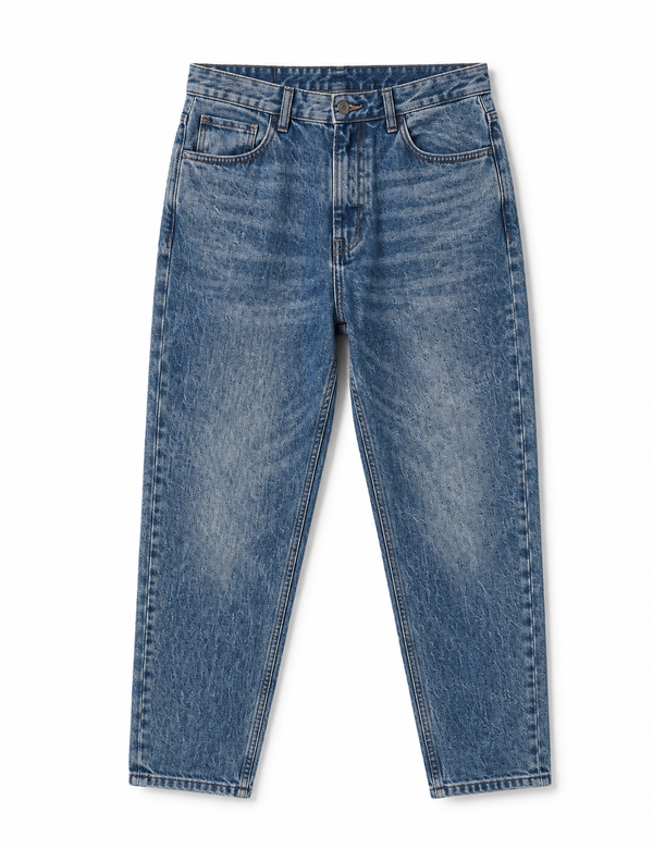 Slouchy Classic