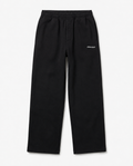 BAGGY Deportivo Negro