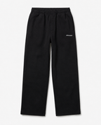 BAGGY Deportivo Negro