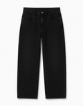 BAGGY Black