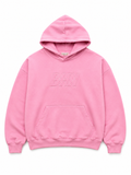 HOODIE Rosado Bhn