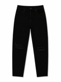 Skinny Black Roto