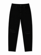 Skinny Black Roto