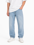 BAGGY Jean Clarito