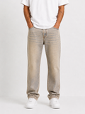 BAGGY Jean Óxido