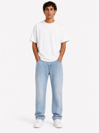 BAGGY Jean Clarito