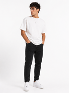 Skinny Black