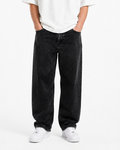 BAGGY Black