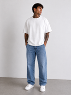 BAGGY Jean Classic