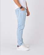 Skinny Jean Clarito