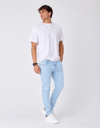 Skinny Jean Clarito