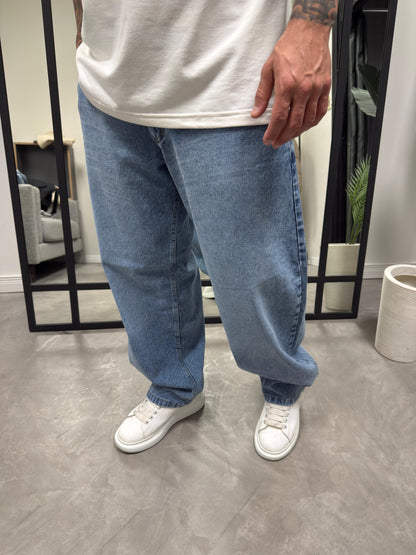 BAGGY Ballon Réflex