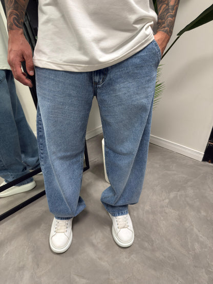 BAGGY Ballon Réflex