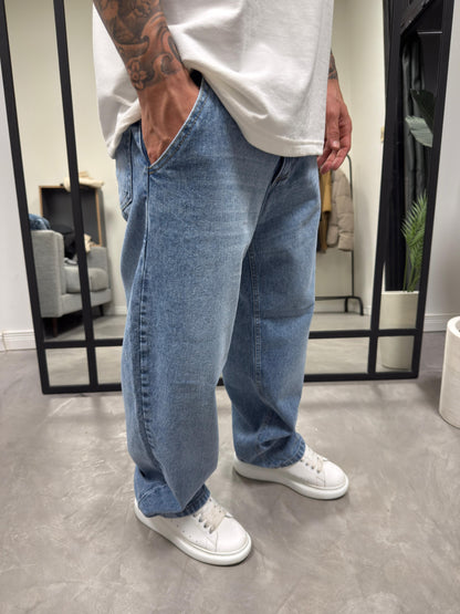 BAGGY Ballon Réflex