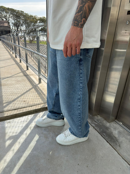 BAGGY Ballon Réflex