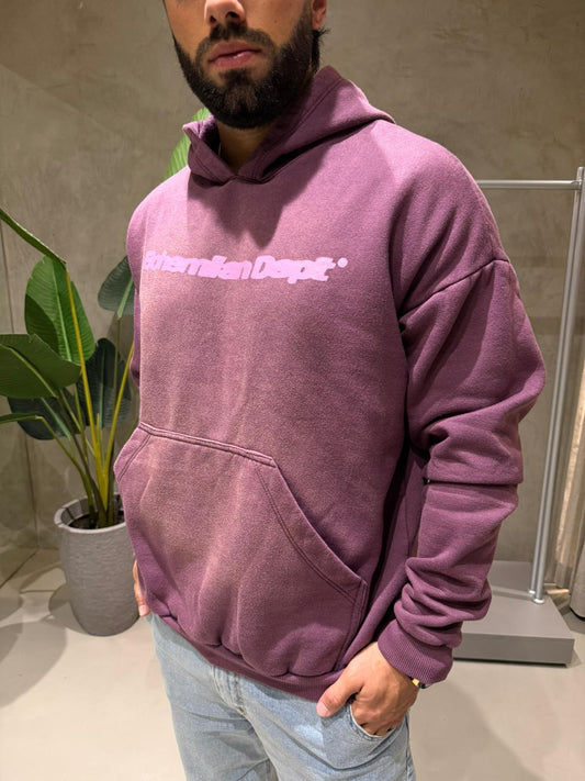 Canguro Bordo Vintage