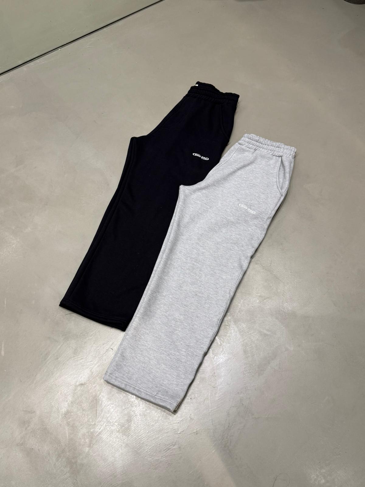 POCAS UNIDADES EN STOCK