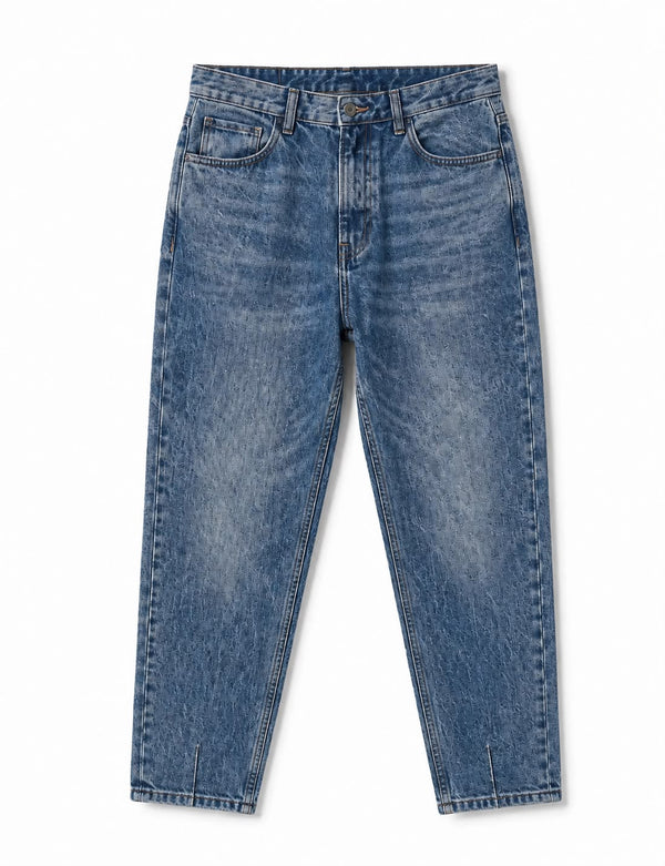 Slouchy Classic
