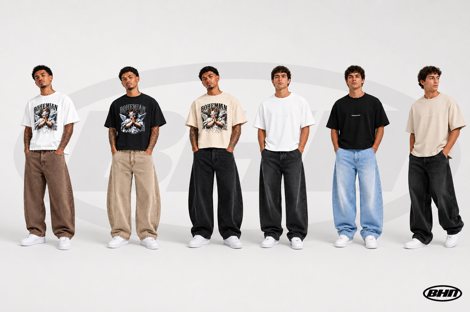 Banner principal nuevo drop